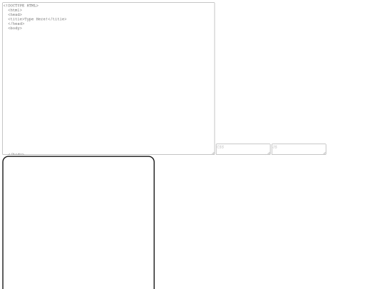 other_page/edit screenshot