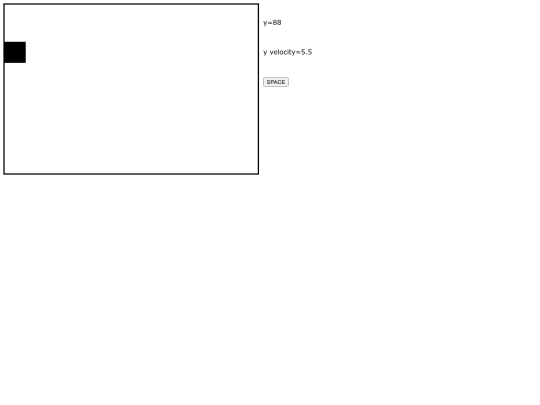 poly screenshot