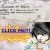echoesofyarelis.neocities.org avatar
