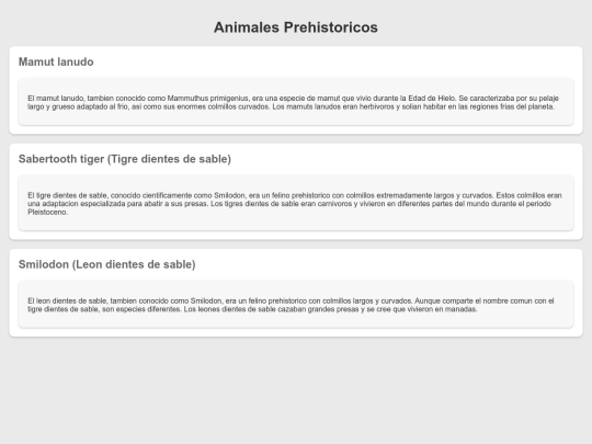 anim screenshot
