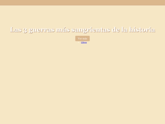 inicio screenshot