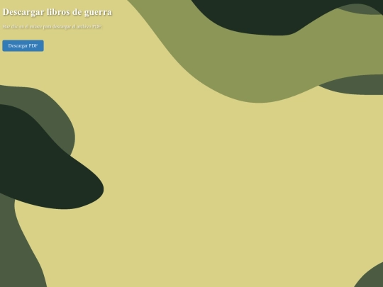 libros screenshot