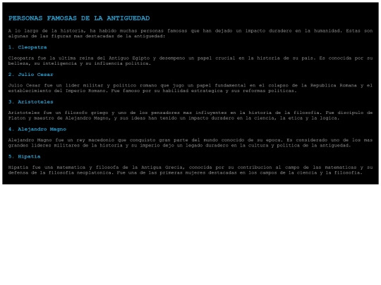 per screenshot