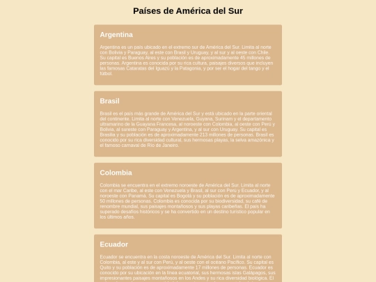 sur screenshot