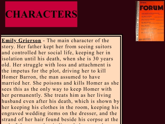 characters screenshot