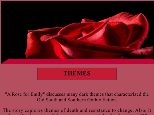 themes screenshot