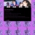 The web site of joelllllllllllll avatar