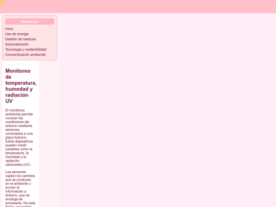 monitoreo screenshot
