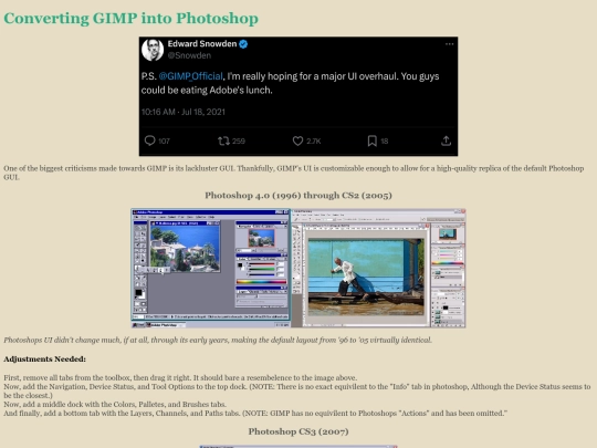 w/gimp screenshot