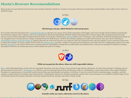 w/wbbrstir screenshot