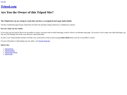 imagelib/sitebuilder/layout screenshot