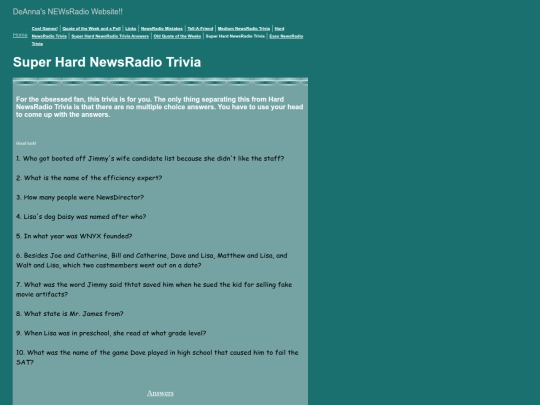 newsradioi/id10 screenshot