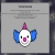 normalabnormal.neocities.org avatar