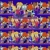 The web site of parappatherapper avatar
