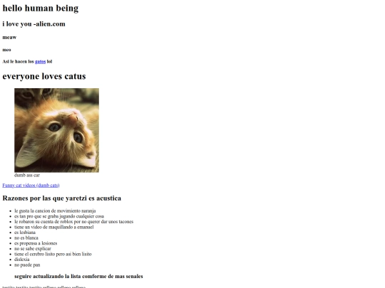 Peposite screenshot