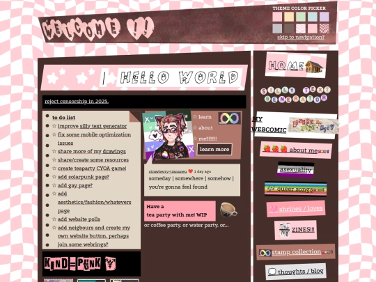 to_update/main screenshot