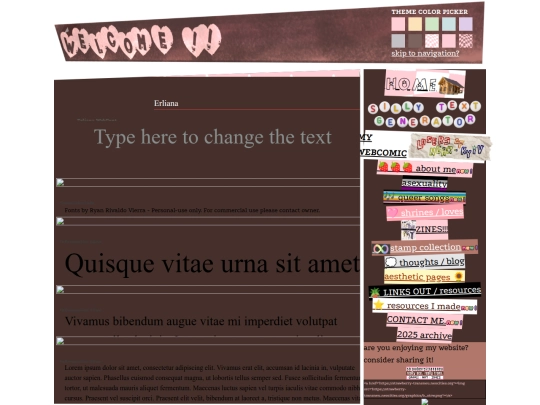 to_update/secret/font/example screenshot