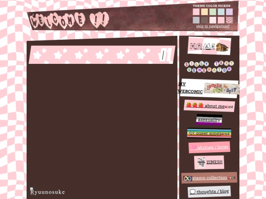 to_update/secret/nifty screenshot