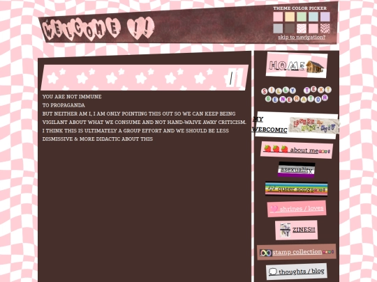 to_update/secret/tips/propaganda screenshot