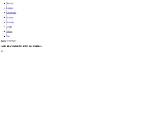 guardados screenshot