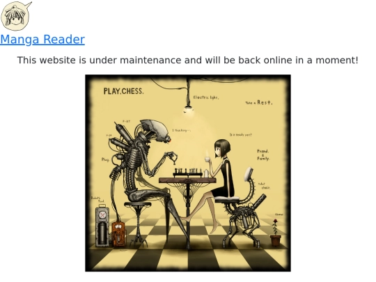 index_maintenance screenshot