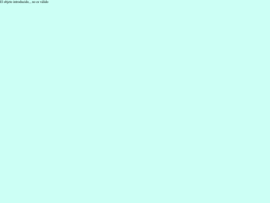 Practica2/propiedades screenshot