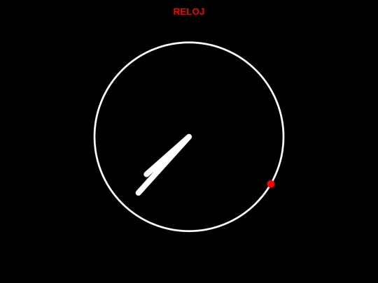 entrega9/31_clock_CSS_b screenshot