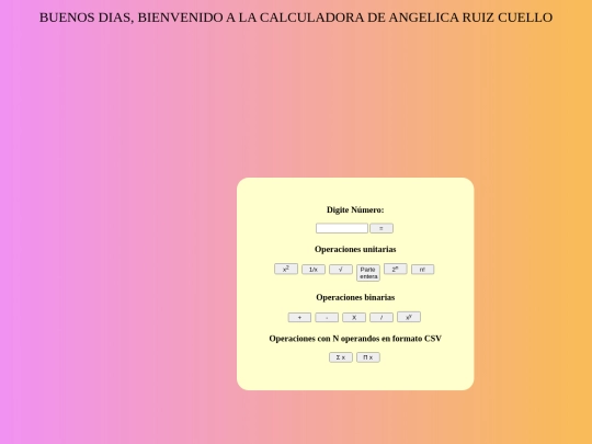 index1 screenshot