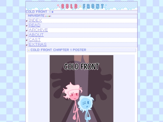 comic/ch1poster screenshot
