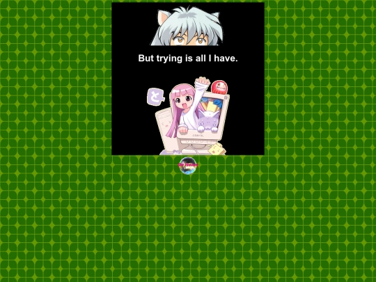 blogs/notry screenshot