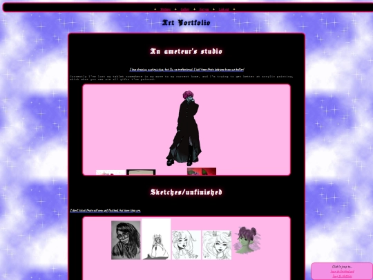 gallery screenshot