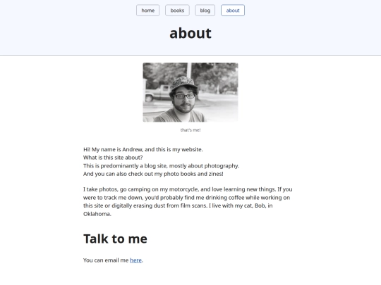 about screenshot