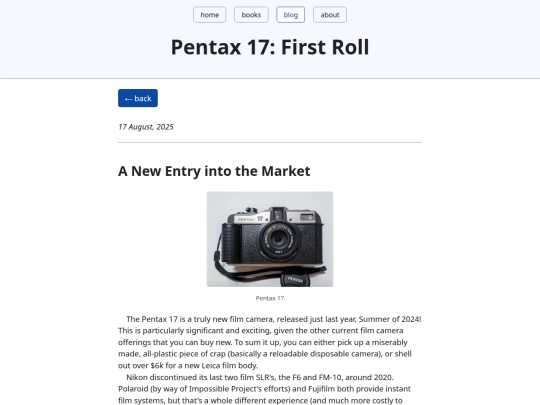 blog/2025/blog_20250817_pentax17_firstroll screenshot