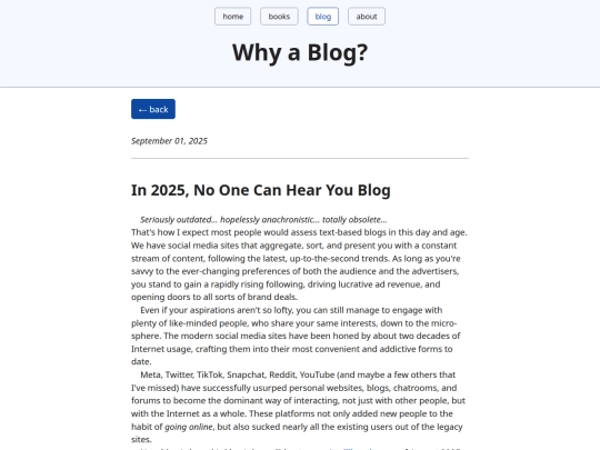blog/2025/blog_20250901_why_blog screenshot
