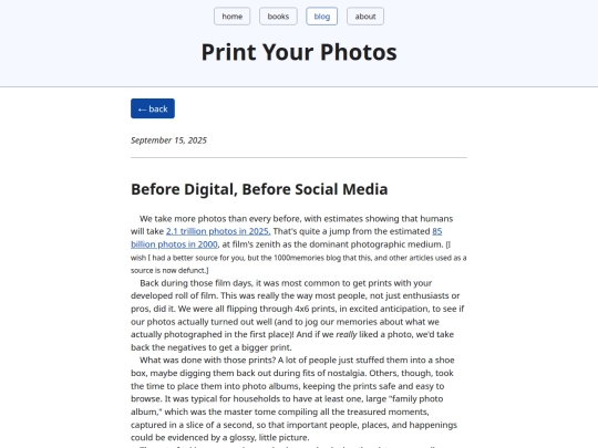 blog/2025/blog_20250915_prints screenshot