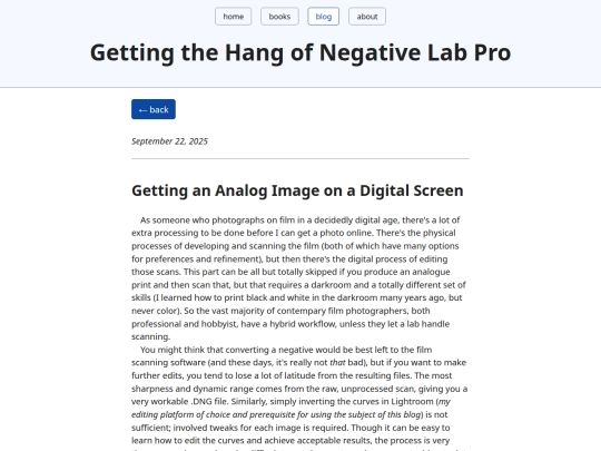 blog/2025/blog_20250922_nlp screenshot
