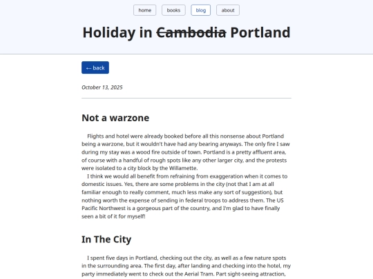blog/2025/blog_20251013 screenshot