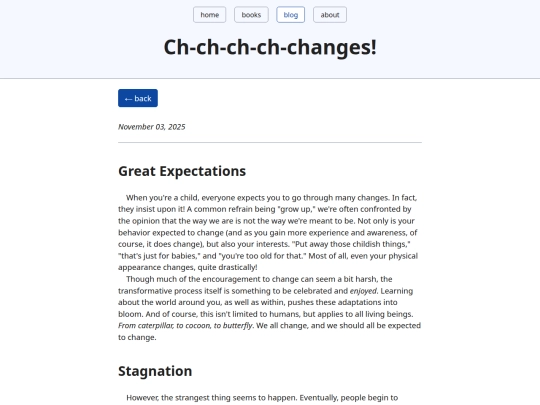 blog/2025/blog_20251103 screenshot