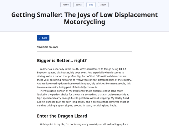 blog/2025/blog_20251110 screenshot