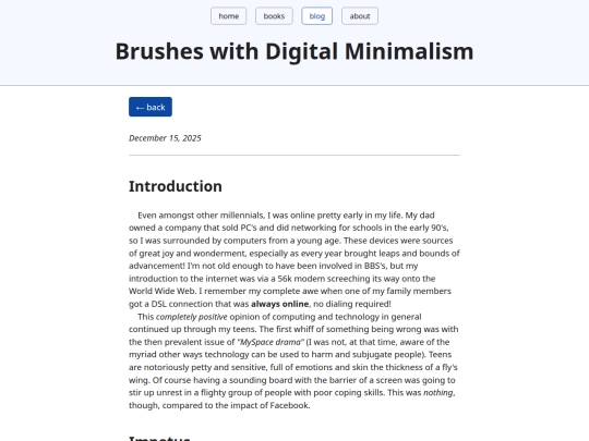 blog/2025/blog_20251215 screenshot