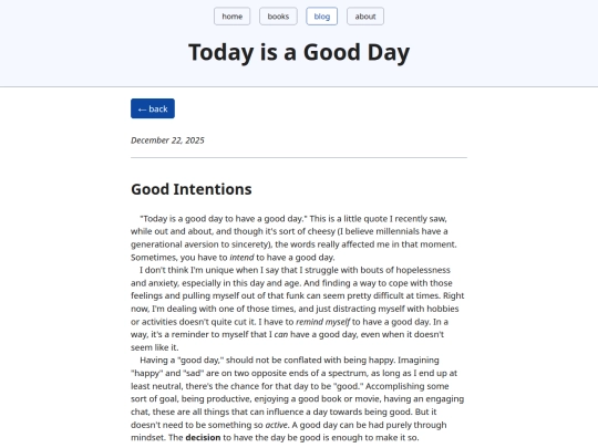 blog/2025/blog_20251222 screenshot