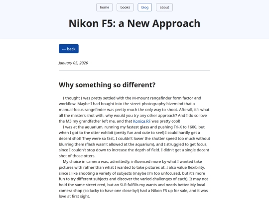 blog/2026/blog_20260105 screenshot