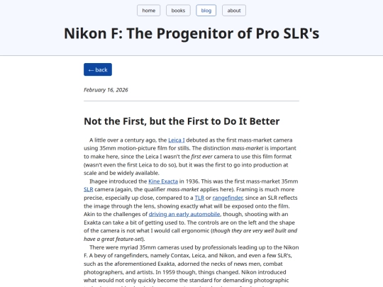 blog/2026/blog_20260216 screenshot