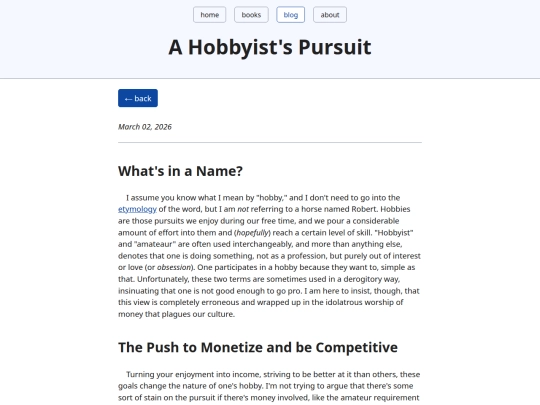 blog/2026/blog_20260302 screenshot