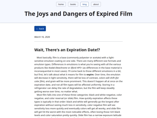 blog/2026/blog_20260316 screenshot