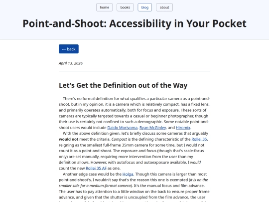 blog/2026/blog_20260413 screenshot