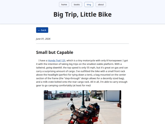 blog/2026/blog_20260601 screenshot