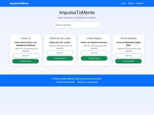 ganadineroapp screenshot