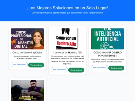 salud_y_economia screenshot