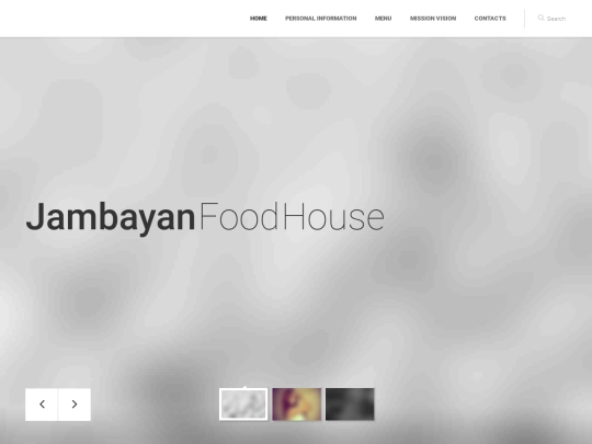 blog-post screenshot